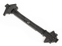 Maverick Phantom Upper Deck (1pc)