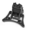 Maverick Phantom Front Shock Tower (1pc) -Deals Maverick Store 150003mav