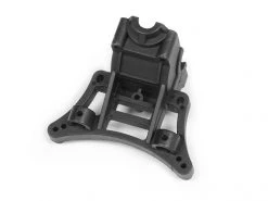 Maverick Phantom Front Shock Tower (1pc)