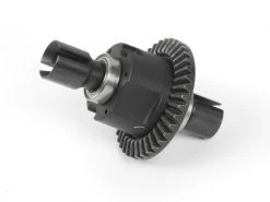 Maverick Phantom Assembled Differential Fr/rr (1pc)