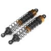 Maverick Phantom Assembled Rear Shock (2pcs)