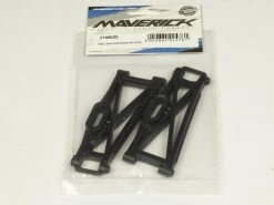Maverick Phantom XT Rear Lower Suspension Arm (2pcs) -Deals Maverick Store 150032 00