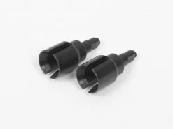 Maverick Phantom Diff Output (2pcs)