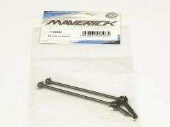 Maverick Phantom XT F/R Universal Shaft 2p -Deals Maverick Store 150062 00