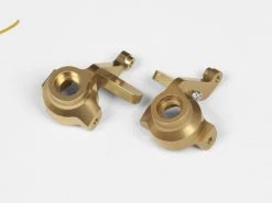 Maverick Phantom Aluminium Knuckle Arm Set (2) -Deals Maverick Store 150065 01 copy