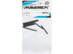 Maverick Hinge Pin Set -Deals Maverick Store 150120 00