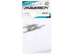 Maverick Quantum Turnbuckle Set -Deals Maverick Store 150124 00