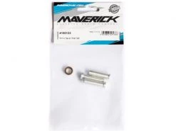 Maverick Quantum Servo Saver Post Set -Deals Maverick Store 150133 00