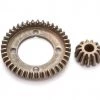 Maverick Differential Bevel Gear Set (40T/13T)