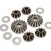 Maverick Quantum Differential Gear Set (18T/10T)