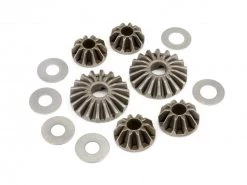 Maverick Quantum Differential Gear Set (18T/10T)