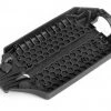 Maverick Main Chassis -Deals Maverick Store 150156 01
