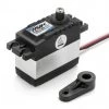 Maverick Ms-06wr Servo (w.-resistant/6.0v/6kg/plastic Gr))