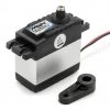 Maverick MS-09MGWR Servo (W.-Resistant/6.0V/9kg/Metal Gr) -Deals Maverick Store 150167 01
