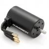 Maverick MM-3660-BL 3300KV Brushless Motor (5.0mm Shaft) -Deals Maverick Store 150168 02