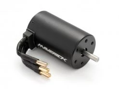 Maverick MM-3660-BL 3300KV Brushless Motor (5.0mm Shaft)