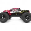 Maverick Quantum MT Body (Pink/Yellow)