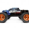 Maverick Quantum MT Body (Blue/Orange) -Deals Maverick Store 150173 02