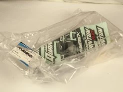 Maverick Quantum XT Clear Body -Deals Maverick Store 150175 00