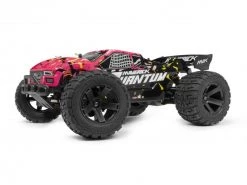 Maverick Quantum XT Body (Pink/Yellow) 8 Maverick Quantum XT Body (Pink/Yellow) -Deals Maverick Store 150177 01