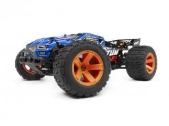 Maverick Quantum XT Body (Blue/Orange) 8 Maverick Quantum XT Body (Blue/Orange) -Deals Maverick Store 150178 01