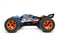 Maverick Quantum XT Body (Blue/Orange) 9 Maverick Quantum XT Body (Blue/Orange) -Deals Maverick Store 150178 02
