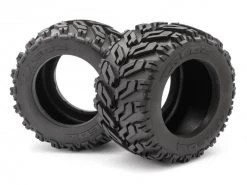 Maverick Tredz Tractor Tire (2pcs) -Deals Maverick Store 150180 01