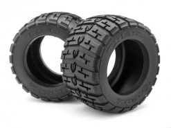Maverick Tredz Accelerator Tire (2pcs) -Deals Maverick Store 150181 01