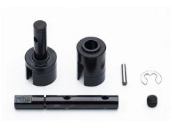 Maverick Quantum HD Centre Drive Cup Set