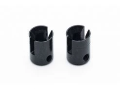 Maverick Quantum+/ Quantum R HD Centre Drive Cup (2pcs)