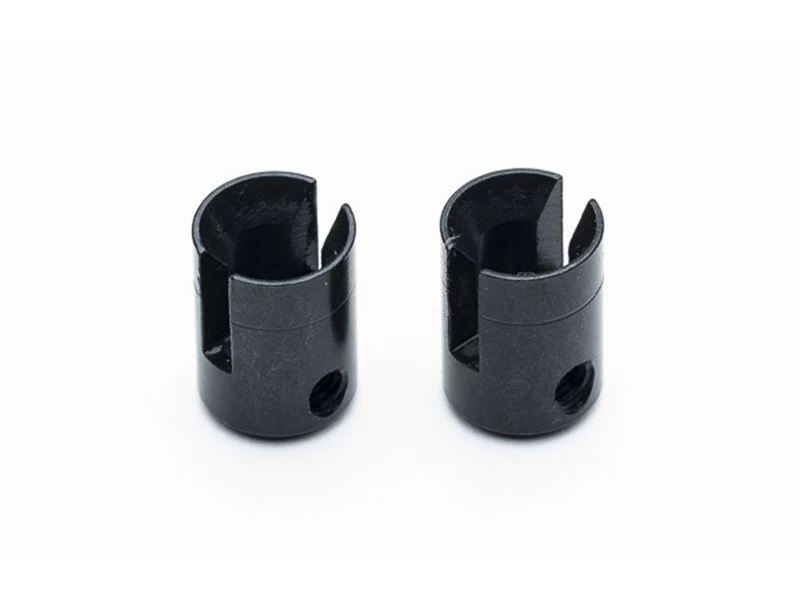 Maverick Quantum+/ Quantum R HD Centre Drive Cup (2pcs) 3 Maverick Quantum+/ Quantum R HD Centre Drive Cup (2pcs)