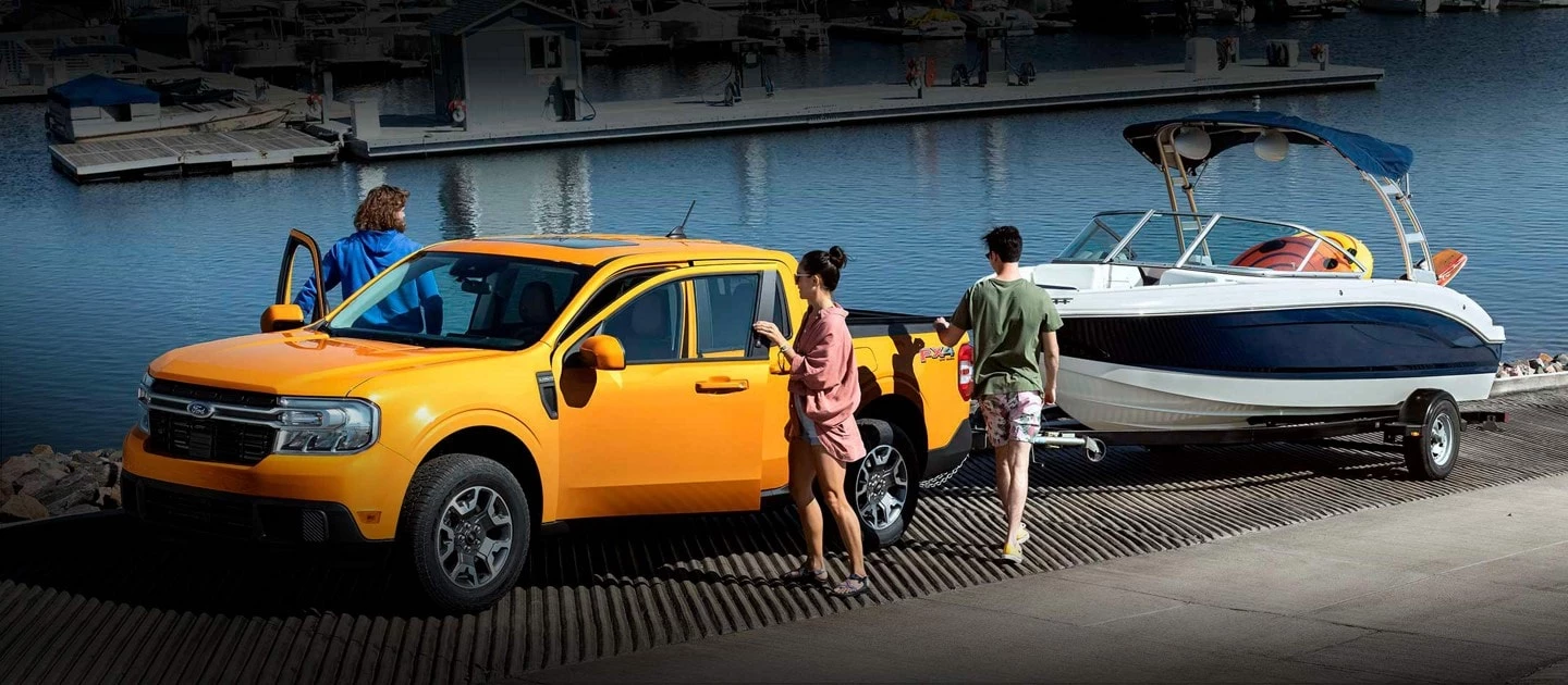 Deals Maverick Store -Deals Maverick Store 1780