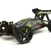 Maverick Phantom XB 1:10 RTR Electric Buggy 1 Maverick Phantom XB 1:10 RTR Electric Buggy -Deals Maverick Store 1mv150075 modelsport copyright