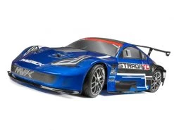 Maverick Strada TC 1/10 RTR Electric Touring Car -Deals Maverick Store MV12616 01
