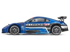 Maverick Strada TC 1/10 RTR Electric Touring Car -Deals Maverick Store MV12616 03
