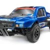 Maverick Strada SC 1/10 RTR Electric Short Course -Deals Maverick Store MV12617