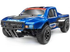 Maverick Strada SC 1/10 RTR Electric Short Course