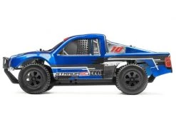 Maverick Strada SC 1/10 RTR Electric Short Course -Deals Maverick Store MV12617 04