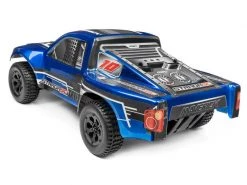 Maverick Strada SC 1/10 RTR Electric Short Course -Deals Maverick Store MV12617 07