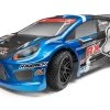 Maverick Strada RX 1/10 RTR Electric Rally Car -Deals Maverick Store MV12619