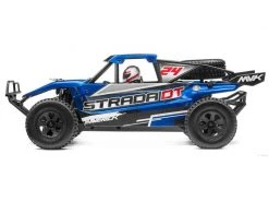Maverick Strada DT 1/10 RTR Electric Desert Truck -Deals Maverick Store MV12620 04