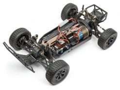 Maverick Strada DT 1/10 RTR Electric Desert Truck -Deals Maverick Store MV12620 10