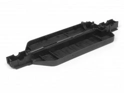 Maverick Phantom Chassis (1pc)