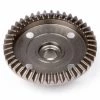 Maverick Main Diff. Gear 43 Tooth - Stealth XB -Deals Maverick Store MV23027 01x