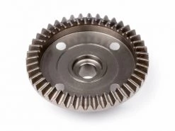 Maverick Main Diff. Gear 43 Tooth - Stealth XB