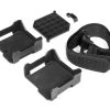 Maverick Battery Tray And ESC Mount Set -Deals Maverick Store ma150159