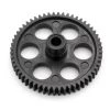 Maverick Phantom 56t Spur Gear