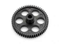 Maverick Phantom 56t Spur Gear