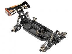 Maverick Aluminum Motor Mount Set -Deals Maverick Store mg 0996 e