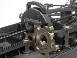 Maverick Aluminum Motor Mount Set -Deals Maverick Store mg 1023 e